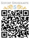 sofortspeisekarte.de